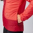 Martini Sportswear - DELIGHT - Primaloft & Gloft Jackets in lake-ice - Detail 3 - Women