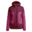 Martini Sportswear - DELIGHT - Primaloft & Gloft Jackets in plume-hollyhock - front view - Women