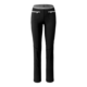 Martini Sportswear - VIA Pants W "K" - Petite Pants in black - front view - Women