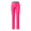 Martini Sportswear - VIA Pants W "K" - Lange Hosen in Kurzgrößen in blush - Vorderansicht - Damen