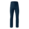 Martini Sportswear - HILLCLIMB Pants M "L" - Pantaloni lunghi a taglio lungo in true navy - vista frontale - Uomo