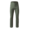 Martini Sportswear - HILLCLIMB Pants M "K" - Pantaloni lunghi a taglio corto in mosstone - vista frontale - Uomo