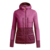 Martini Sportswear - MISTRAL - Hybrid Jackets in Pink-Violet-Red-Violet - front view - Women