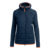Martini Sportswear - PRIORITY_2.0 - Hybrid Jackets in Dark Blue - front view - Women