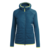 Martini Sportswear - PRIORITY_2.0 - Hybrid Jackets in Night Blue - front view - Women