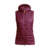 Martini Sportswear - EVERDAY - Vests in Plum - front view - Women