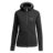 Martini Sportswear - BE.YOU - Hybridjacken in black - Vorderansicht - Damen