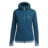Martini Sportswear - BE.YOU - Hybridjacken in poseidon-moon - Vorderansicht - Damen