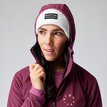 Martini Sportswear - BE.YOU - Hybridjacken in true navy-ice - Detail 3 - Damen