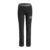 Martini Sportswear - DENALI - Pants in Black - front view - Women