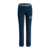 Martini Sportswear - DENALI - Pantaloni in Blu Scuro - vista frontale - Donna