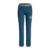 Martini Sportswear - DENALI - Pants in Night Blue - front view - Women