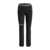 Martini Sportswear - VISION - Pants in Black-White - front view - Women