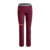 Martini Sportswear - VISION - Pants in Red-Violet-Orange - front view - Women