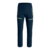 Martini Sportswear - SARAMATI - Pants in Dark Blue-Yellow-Green - front view - Unisex