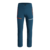 Martini Sportswear - SARAMATI - Pantaloni in Blu Notte-Rosso - vista frontale - Unisex