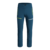 Martini Sportswear - SARAMATI - Pants in Night Blue-Yellow-Green - front view - Unisex