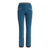 Martini Sportswear - PORDOI - Pants in Night Blue - front view - Women