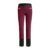 Martini Sportswear - READY TO WIN - Pants in Red-Violet-Orange - front view - Women