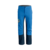 Martini Sportswear - VULTURE - Pantaloni in blu-Blu Scuro  - vista frontale - Bambini