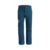 Martini Sportswear - VULTURE - Pants in Night Blue - front view - Kids