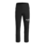 Martini Sportswear - ACTIVE.PRO - Pants in Black - front view - Men