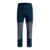 Martini Sportswear - ACTIVE.PRO - Pants in Grey-Blue-Dark Blue - front view - Men