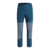 Martini Sportswear - ACTIVE.PRO - Pants in Grey-Night Blue - front view - Men