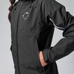 Martini Sportswear - GO 4 IT - Giacche Hardshell in black - Dettaglio 1 - Donna