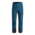 Martini Sportswear - YALCA_men - Capri pants in Night Blue - front view - Men