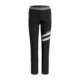 Martini Sportswear - EASY.RUN - Lange Hosen in black-white - Vorderansicht - Damen