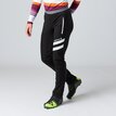 Martini Sportswear - EASY.RUN - Lange Hosen in black-white - Detail 1 - Damen