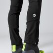 Martini Sportswear - EASY.RUN - Lange Hosen in black-white - Detail 2 - Damen