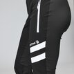 Martini Sportswear - EASY.RUN - Lange Hosen in black-white - Detail 6 - Damen