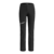 Martini Sportswear - TOP.RUNNER - Pants in Black-White - front view - Women