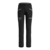 Martini Sportswear - CHAMONIX - Pants in Black - front view - Women