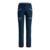 Martini Sportswear - CHAMONIX - Pantaloni in Blu Scuro - vista frontale - Donna