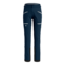 Martini Sportswear - CHAMONIX - Pantaloni lunghi in true navy - vista frontale - Donna