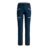 Martini Sportswear - CHAMONIX - Pantaloni lunghi in true navy - vista frontale - Donna