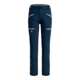 Martini Sportswear - CHAMONIX - Pantaloni lunghi in true navy - vista frontale - Donna