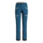 Martini Sportswear - CHAMONIX - Pantaloni lunghi in poseidon - vista frontale - Donna
