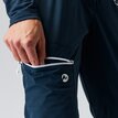 Martini Sportswear - CHAMONIX - Pantaloni lunghi in black - Dettaglio 2 - Donna