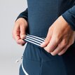 Martini Sportswear - CHAMONIX - Pantaloni lunghi in black - Dettaglio 4 - Donna