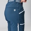 Martini Sportswear - CHAMONIX - Pantaloni lunghi in black - Dettaglio 7 - Donna