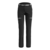 Martini Sportswear - BIG DEAL - Pants in Black - front view - Women