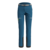 Martini Sportswear - BIG DEAL - Pants in Night Blue - front view - Women