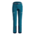 Martini Sportswear - BIG DEAL - Pants in Blue - front view - Women
