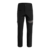 Martini Sportswear - JAKES PEAK_2.0 - Pants in Black-Grey - front view - Men