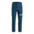 Martini Sportswear - JAKES PEAK_2.0 - Pants in Night Blue-Grey - front view - Men