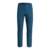 Martini Sportswear - ALPINE.CROSS "L" - Pantaloni extra lunghi in Blu Notte - vista frontale - Uomo